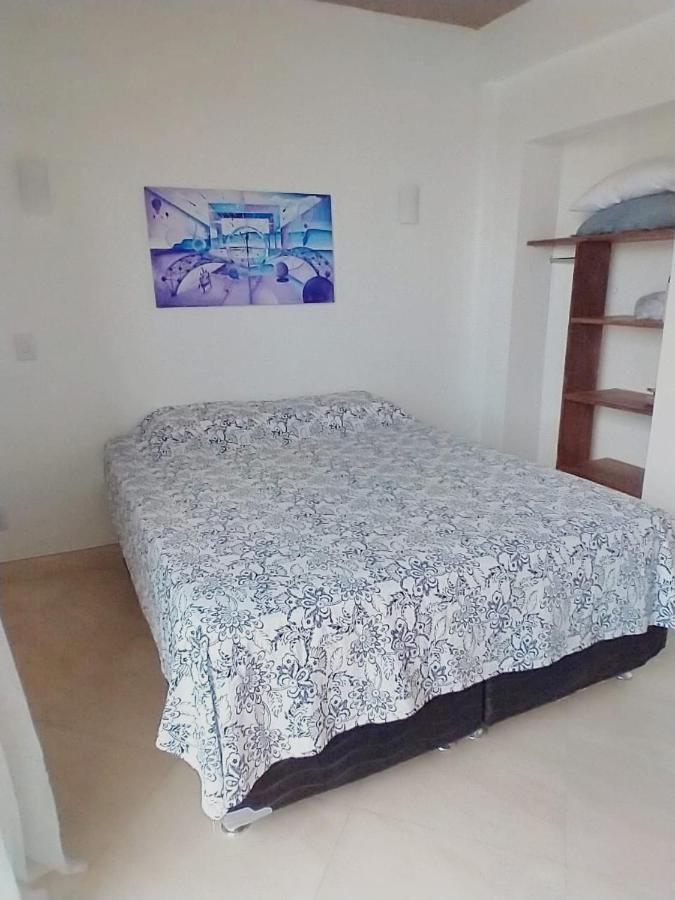 King Suite with Sea View,1056229999:JPEG