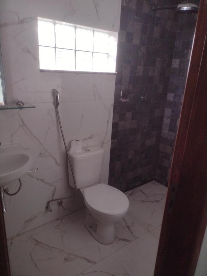 Double Room with Lake View,1031240359:JPEG