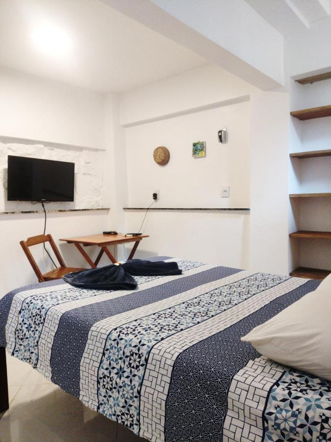 Double Room with Private Bathroom,1061118133:JPEG